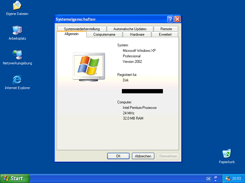 Windows 98 Iso Image