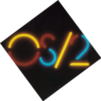 MS-OS/2